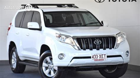 buy prado brisbane|toyota prado for sale in brisbane.